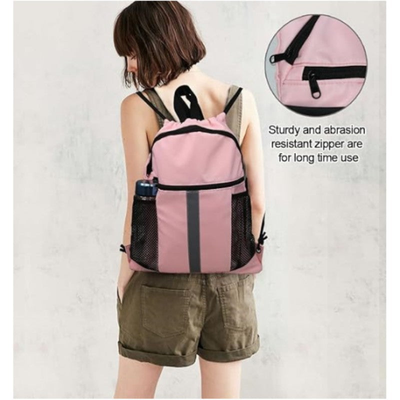 Multi-Purpose Sports Backpack Stornfield