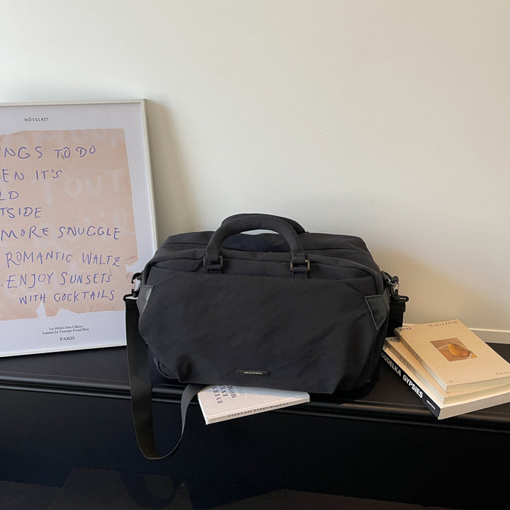 Stylish Multi-Functional Travel