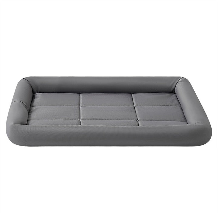 Women Comfortable and Breathable Pet Mat Stornfield