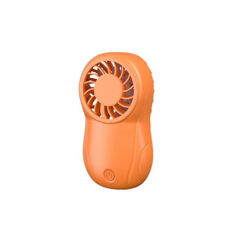 Unisex Portable Handheld Mini Fan Stornfield