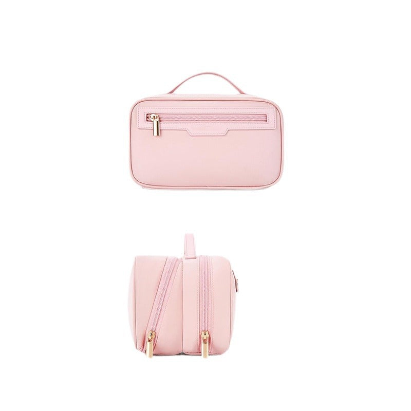 Cosmetic Storage Bag Stornfield
