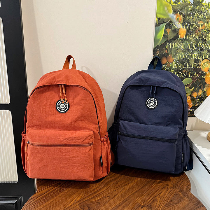Spacious Utility Backpack Stornfield