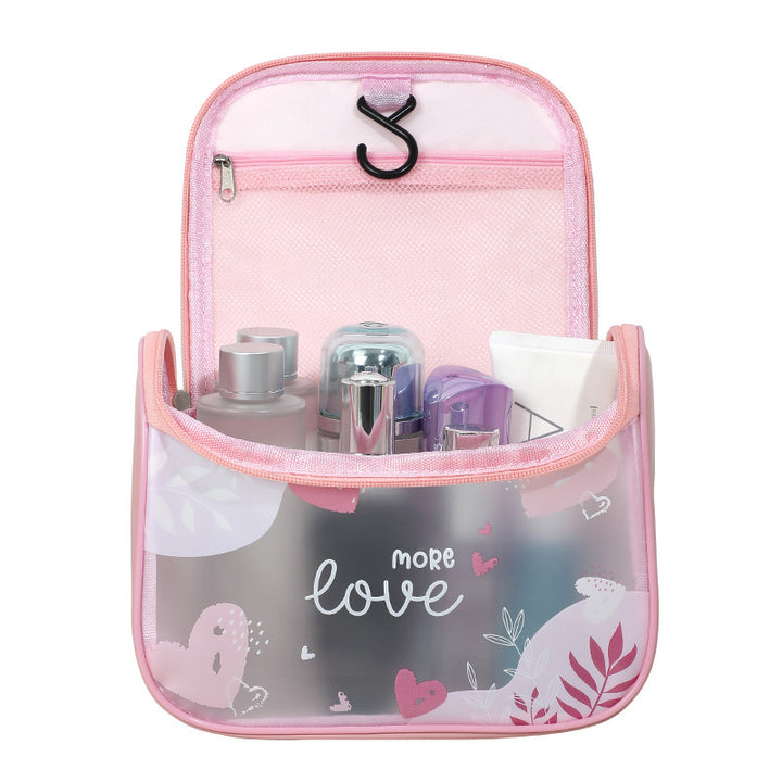 Cosmetic Organizer Stornfield