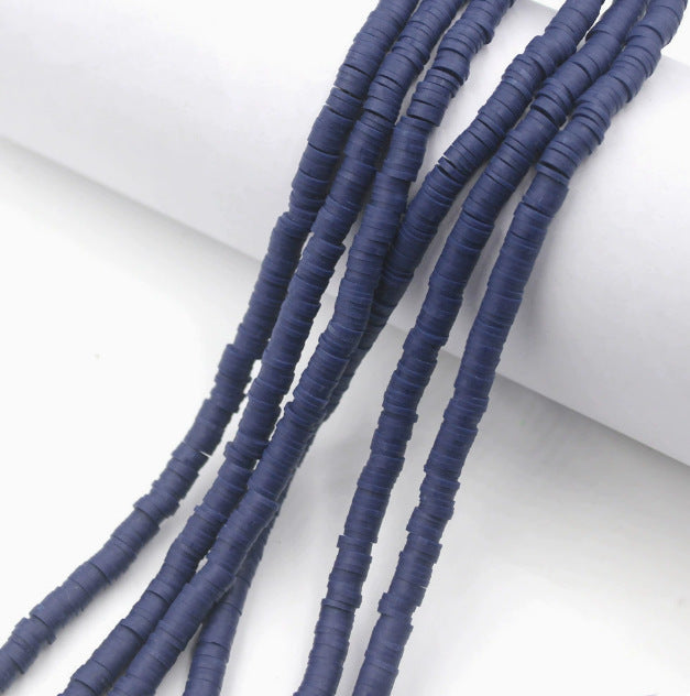 Stylish Silicone Beading Supplies Stornfield