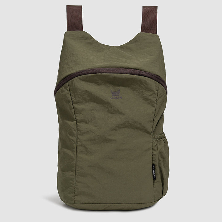 Lightweight Compact Backpack Stornfield