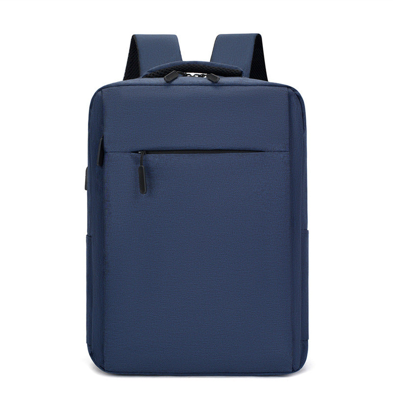 Urban Professional Slim Backpack Stornfield