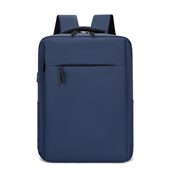 Urban Professional Slim Backpack Stornfield