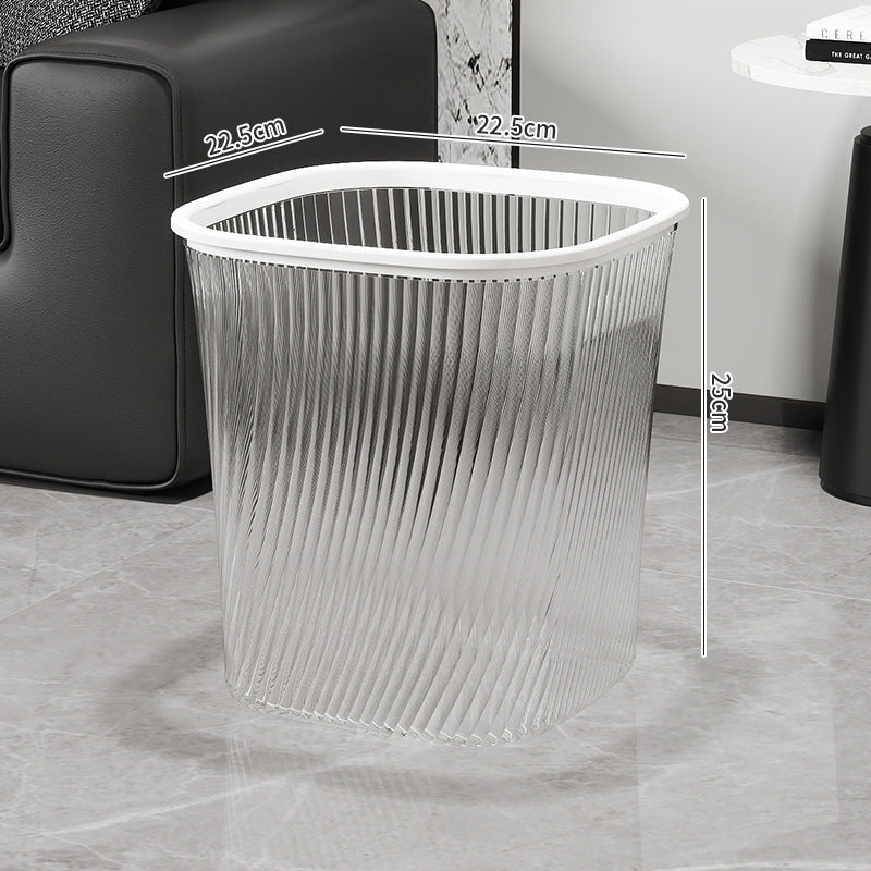 Decorative Storage Stornfield