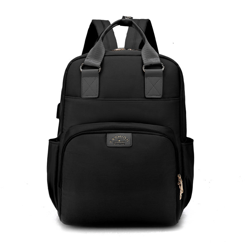 Travel Backpack Stornfield