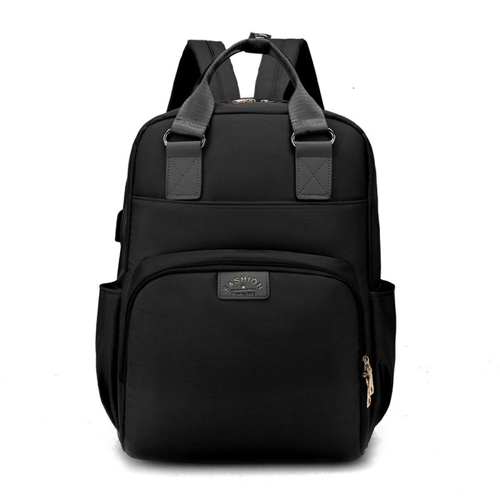 Travel Backpack Stornfield