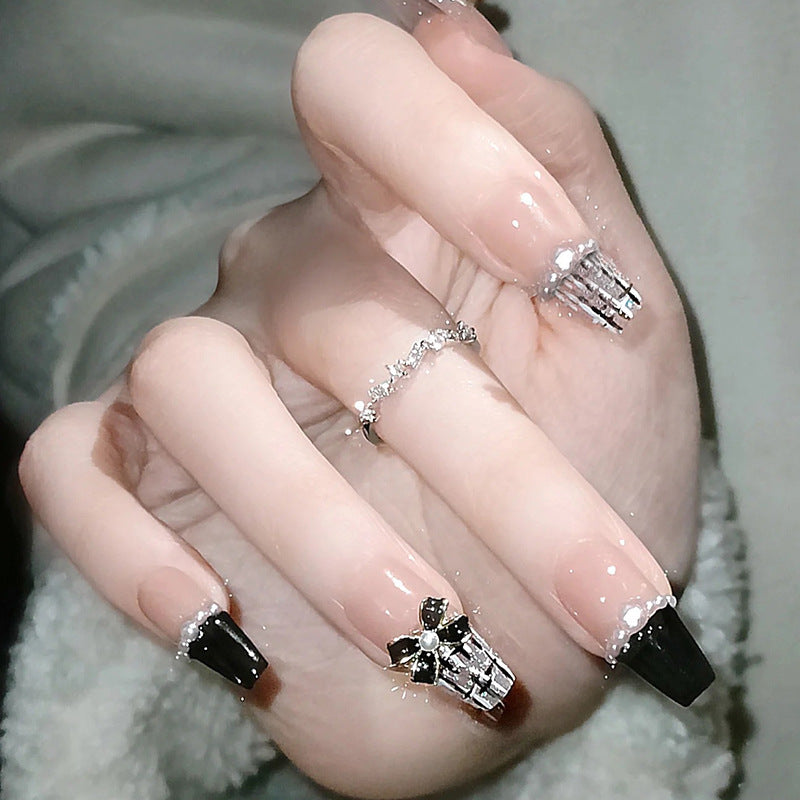 Nail Art Set Stornfield