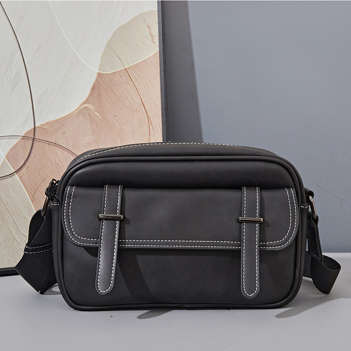Shoulder bag Stornfield