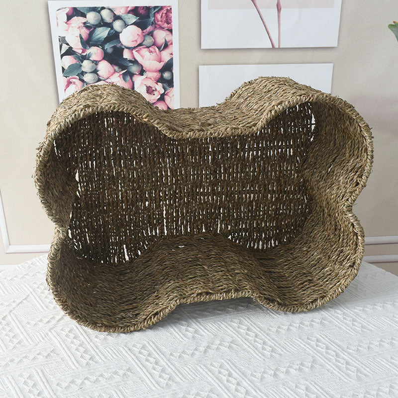 Decorative Pet Storage Stornfield