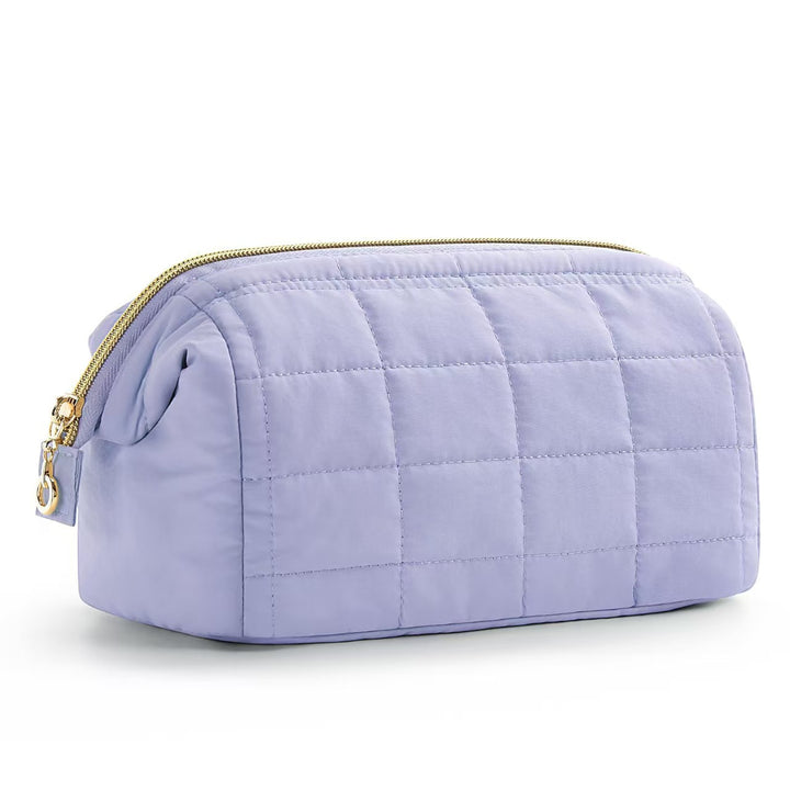 Cosmetic bag Stornfield