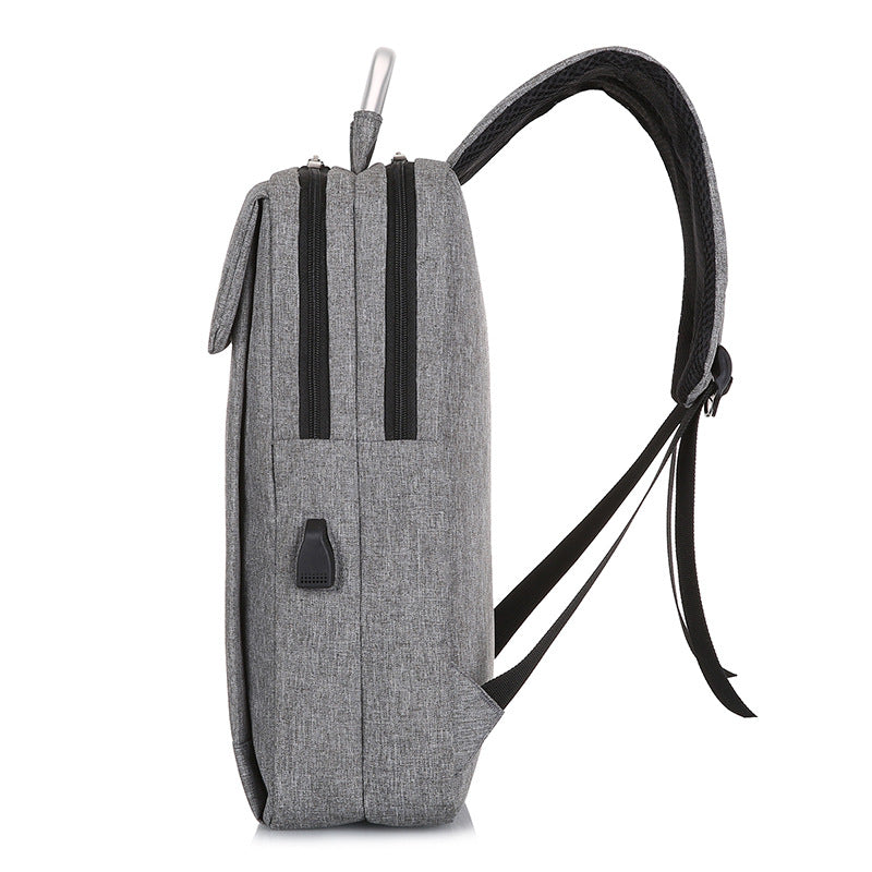 Multi-Functional Business Backpack Stornfield