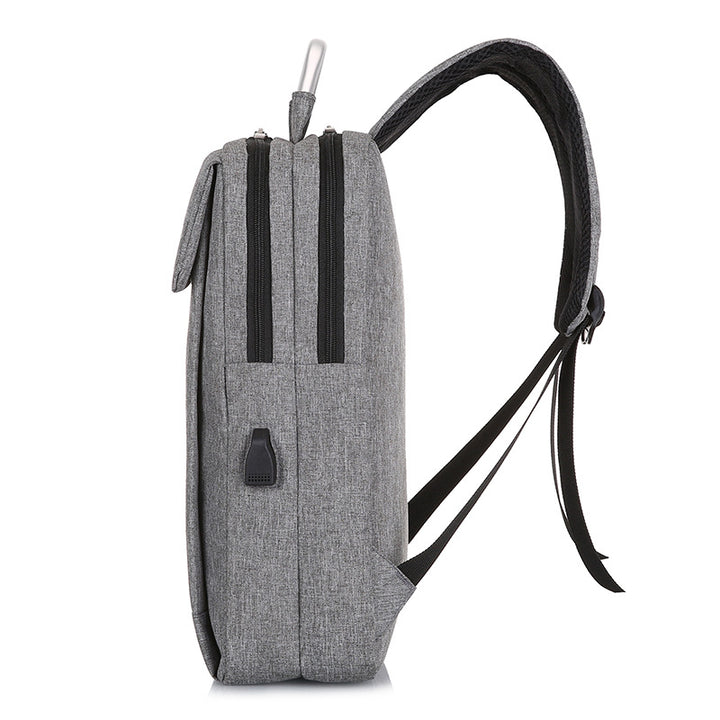 Multi-Functional Business Backpack Stornfield