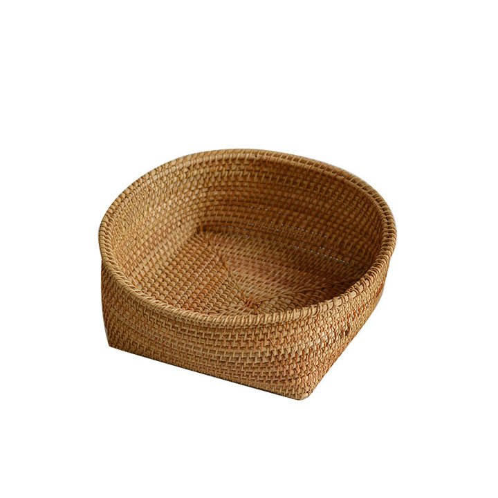 Women's stylish and versatile Basket Stornfield