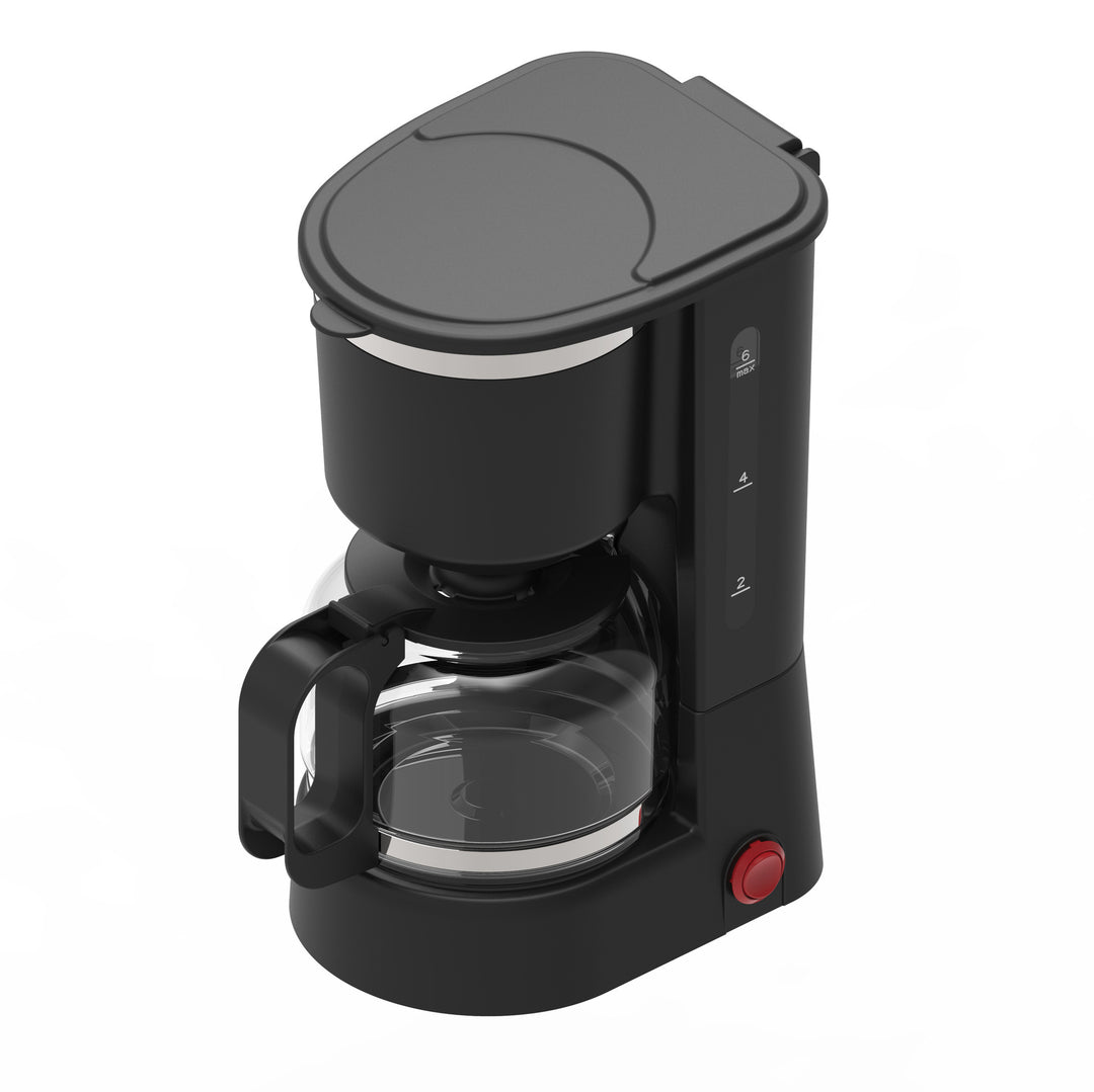 Filter coffee machine Stornfield