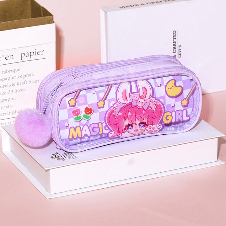 Pencil case Stornfield