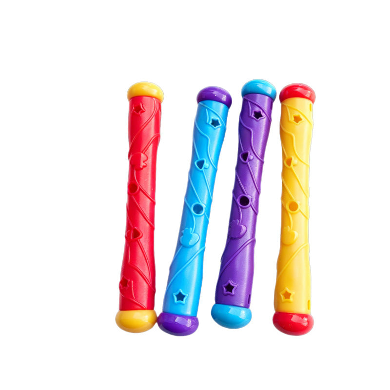 Unisex Creative Toy Set Stornfield