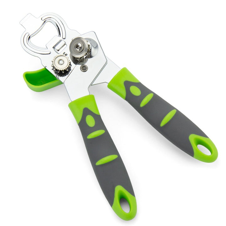 Professional Pet Nail Clipper Stornfield