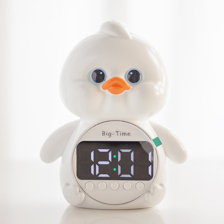 Stornfield Alarm Clock