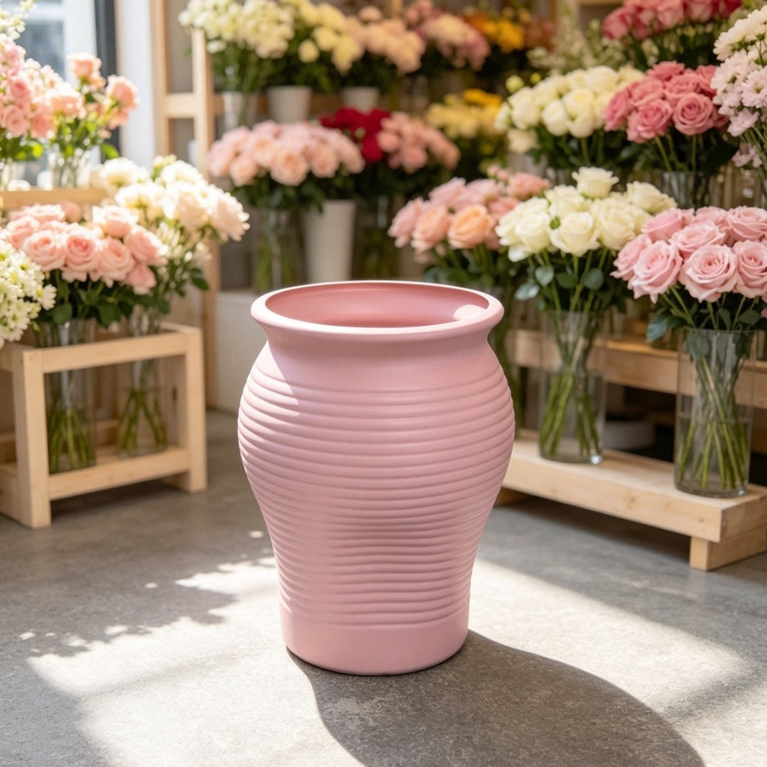 Decorative Planter Stornfeild