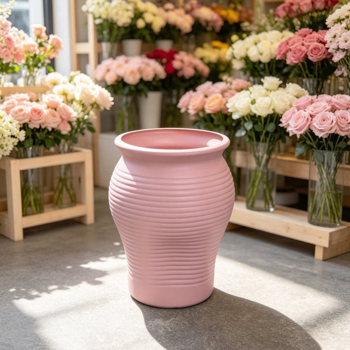 Decorative Planter Stornfeild