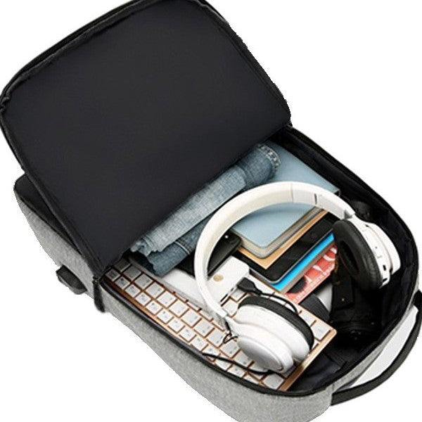 Urban Functional Backpack Stornfield