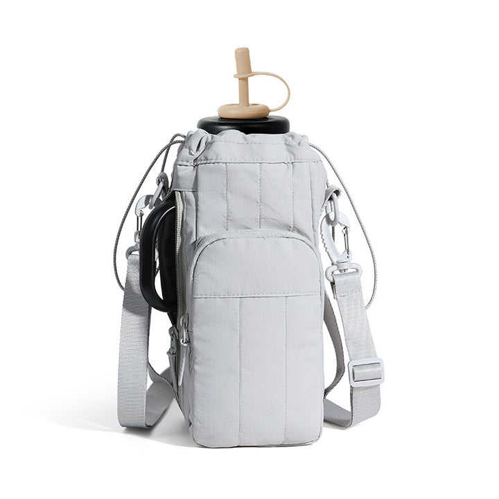 Insulated Water Bottle Holder