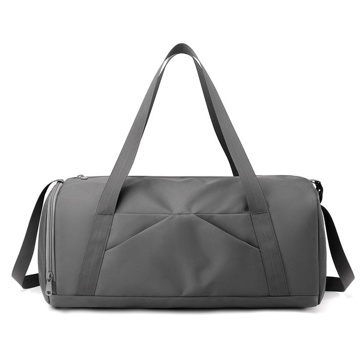 Travel Gym Bag Stornfield