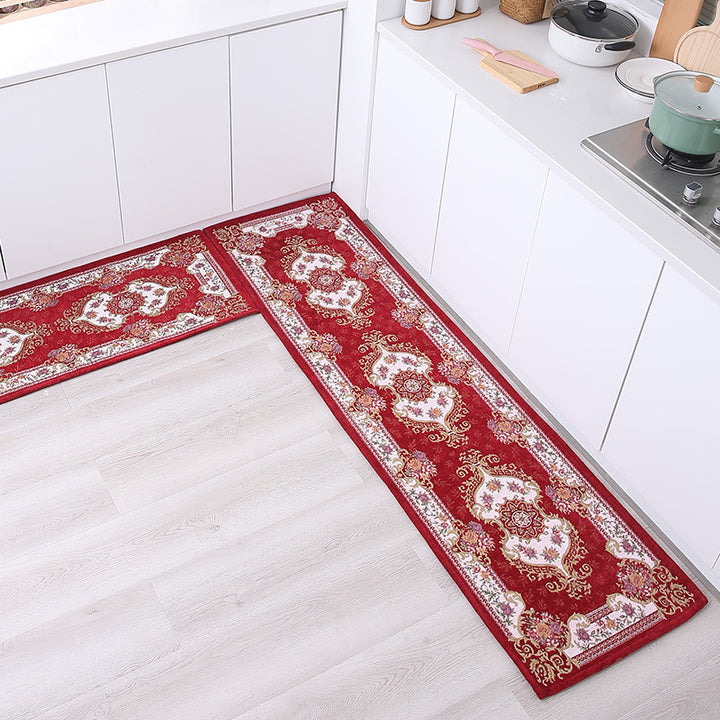 Kitchen Area Runner Stornfield