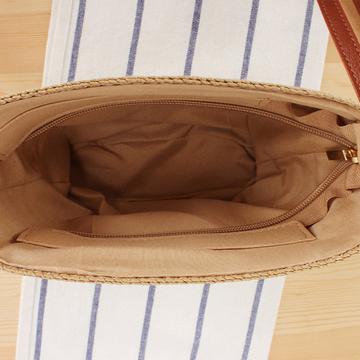 Handbag Stornfield