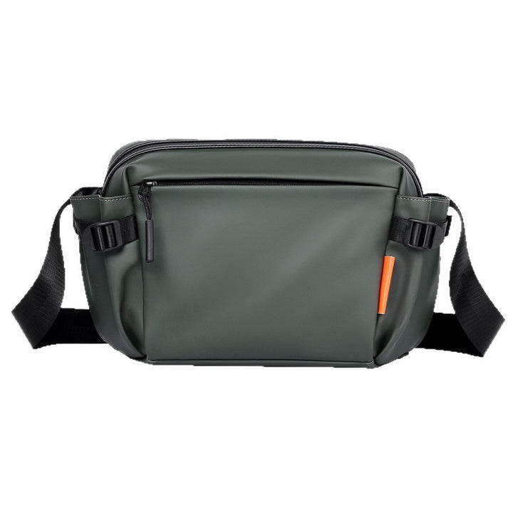 Shoulder bag Stornfield