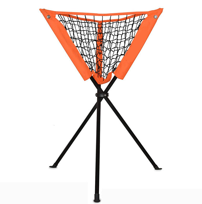Adjustable Portable Tennis Net Stornfield