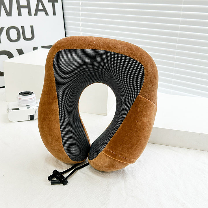 Neck support Stornfield