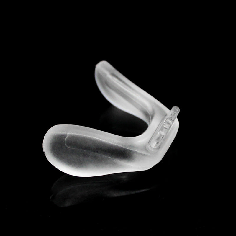 Adjustable Comfort Eyewear Nose Pads Stornfield