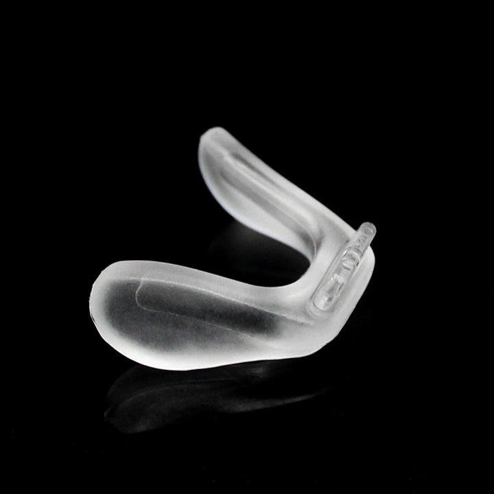 Adjustable Comfort Eyewear Nose Pads Stornfield