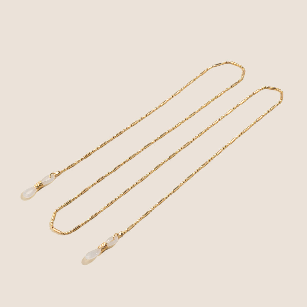 Stylish Eyewear Chain Stornfield