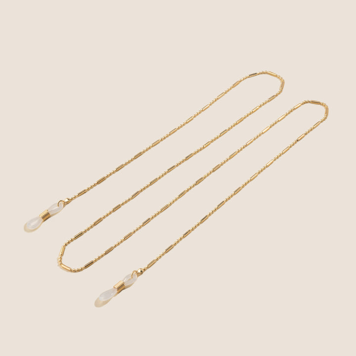 Stylish Eyewear Chain Stornfield
