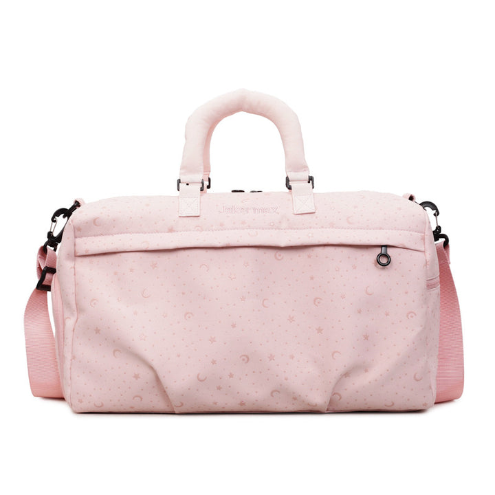 Ladies sporty and stylish travel bag Stornfield