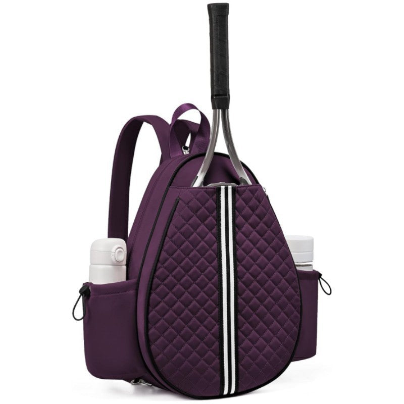 Tennis Racket Carry Backpack Stornfield