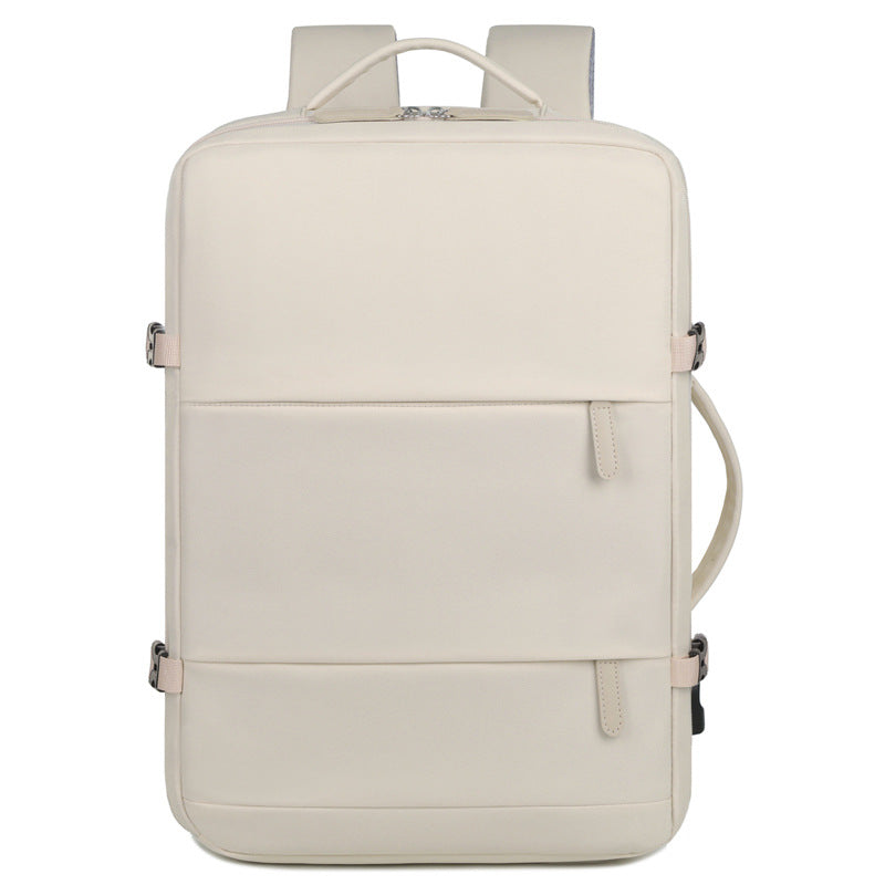 Versatile Executive Backpack Stornfield