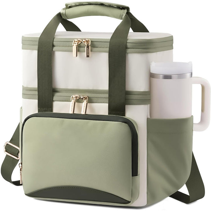Insulated Cooler Bag Stornfield