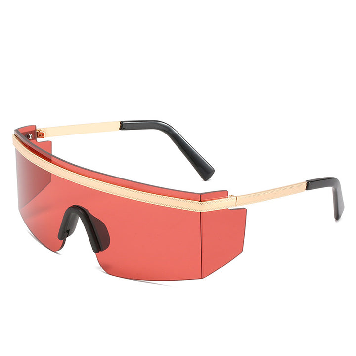 Ladies fashionable safety glasses with innovative design Stornfield