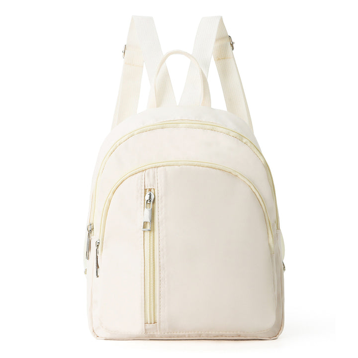 Light and Practical Backpack Bag Stornfield