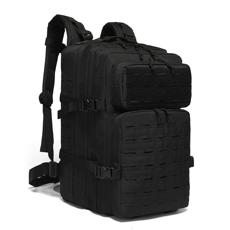 Tactical Adventure Hiking Backpack Stornfield