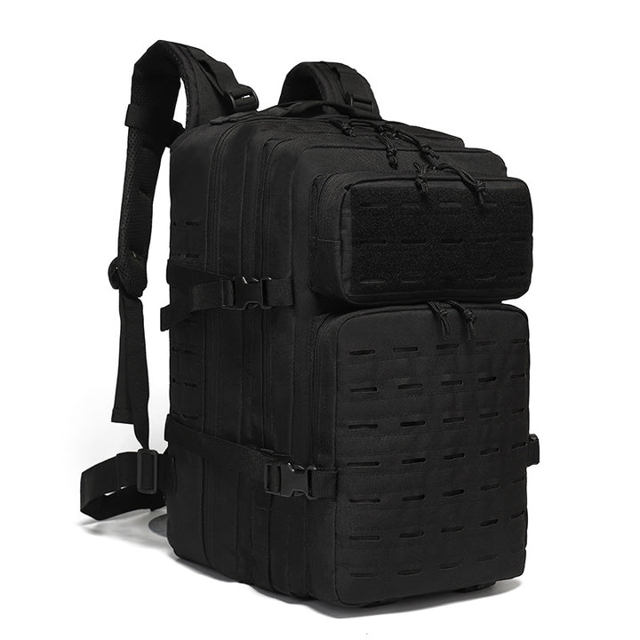 Tactical Backpack Stornfield