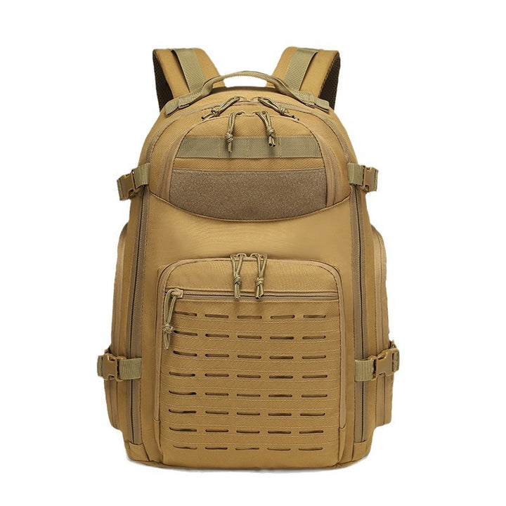 Tactical Backpack Stornfield
