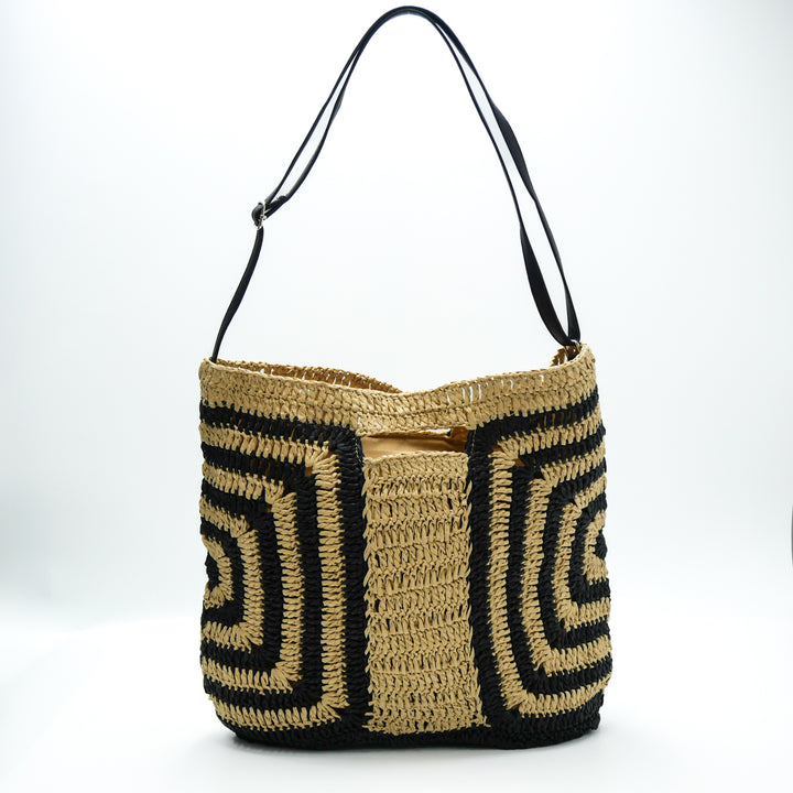 Designer Bag Stornfield